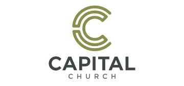 Capital Church logo
