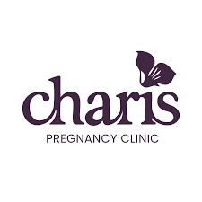 Charis Clinic logo