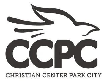 Christian Center of Park City logo