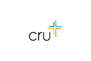 Cru logo