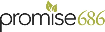 Foster Their Story (formerly Promise686) logo