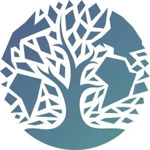 Healing Nations logo