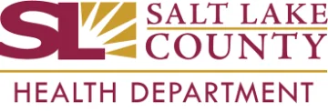 Health Equity / CARE Bureau — SLCoHD logo