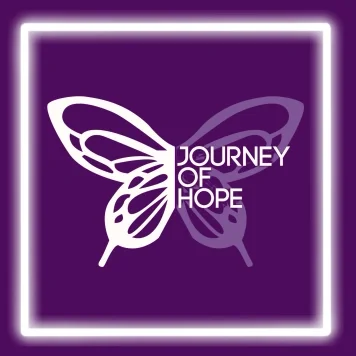 Journey of Hope logo