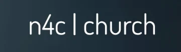 Nations for Christ logo