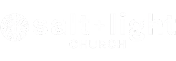 Salt & Light Church logo