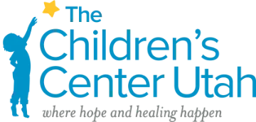 The Children's Center Utah logo