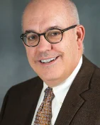 Larry W. Kraiss