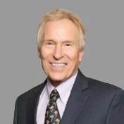 Rick Newton