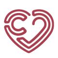 Capital Cares