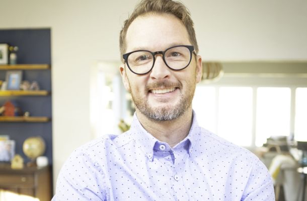 McKenzie